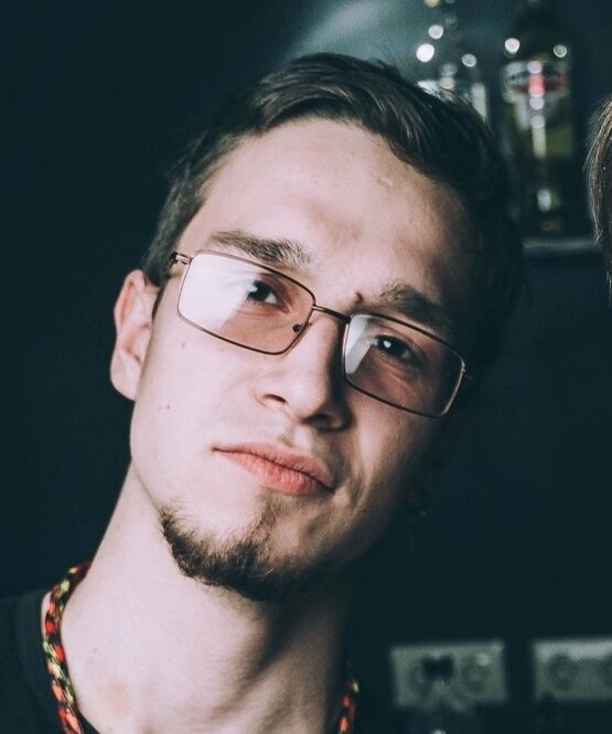 ���������� �������, ���� ������� ������, 27 ���, ������������ ��� ������