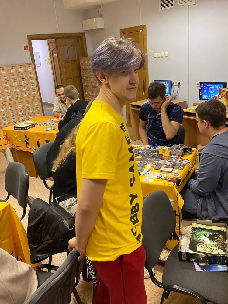 ���� 40223543 ������� Alexey, 26 ���, ���� ���������� � ��������