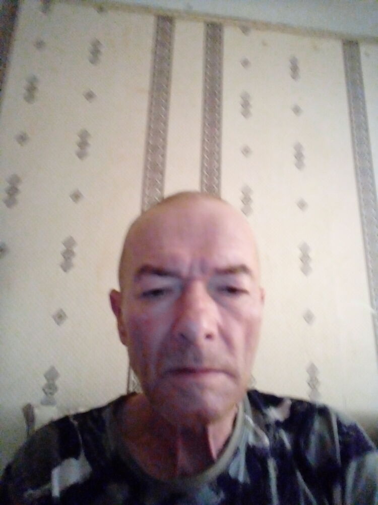  50537133  , 58 ,    