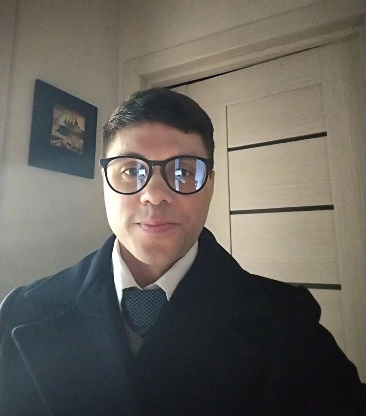 ���� 55923573 ������� �����, 39 ���, ���� ���������� � �����-����������