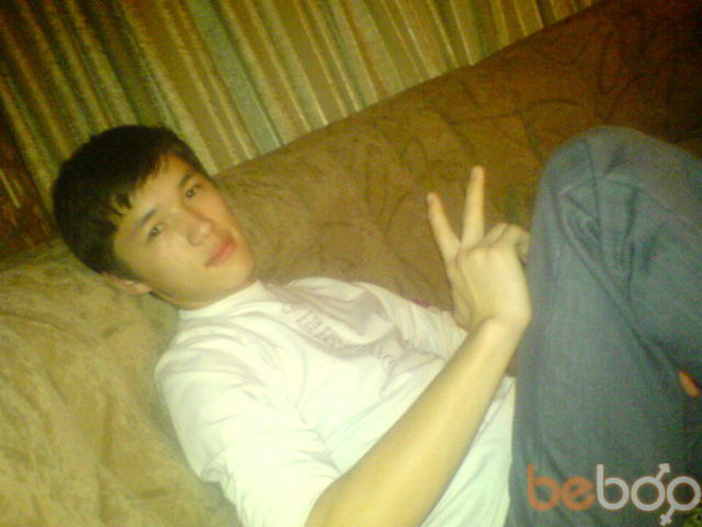 ���� 948283 ������� ������, 36 ���, ���� ���������� � �������