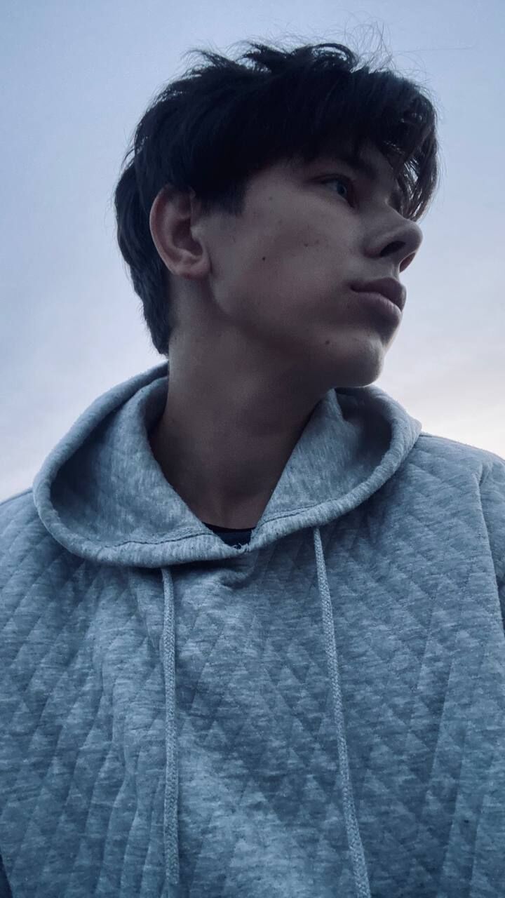 ���� 54888443 ����� ������, 20 ���, ���� ���������� � ����