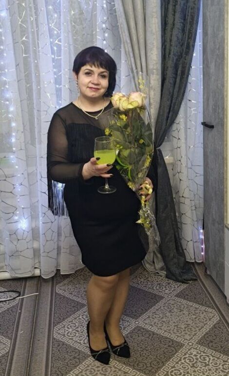 ���������� �������, ���� ������� �����, 41 ���, ������������ ��� c�������� ���������