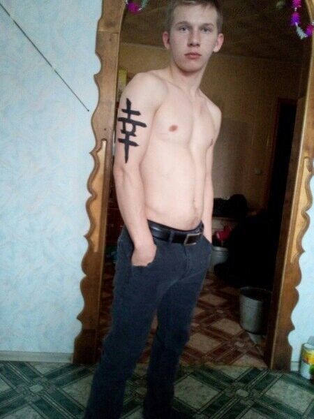 ���������� ��������, ���� ������� ����, 30 ���, ������������ ��� ������, ����� � ���������, c�������� ���������