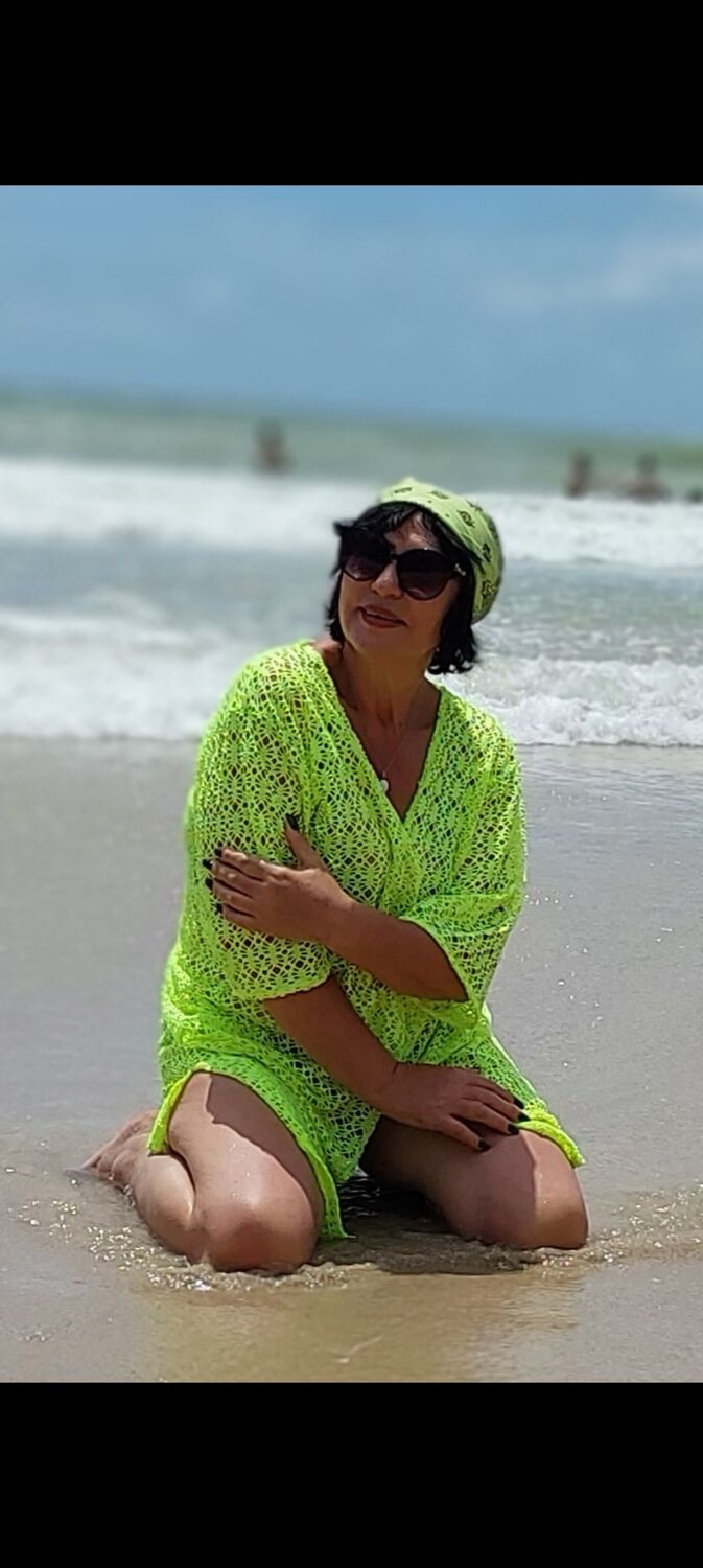 ���������� �������, ���� ������� ������, 54 ����, ������������ ��� ������, ����� � ���������, c�������� ���������