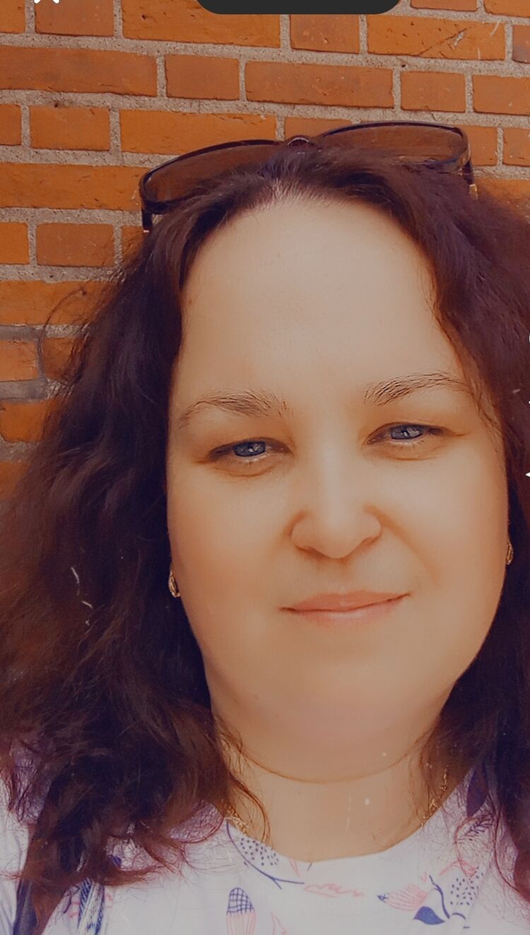 ���� 45104823 ������� �������, 39 ���, ���� ���������� � ������������