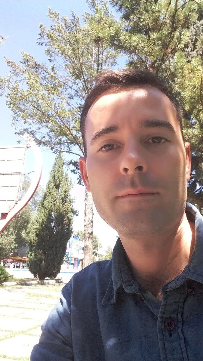 ���������� ������, ���� ������� ������, 46 ���, ������������ ��� ������, ����� � ���������, c�������� ���������