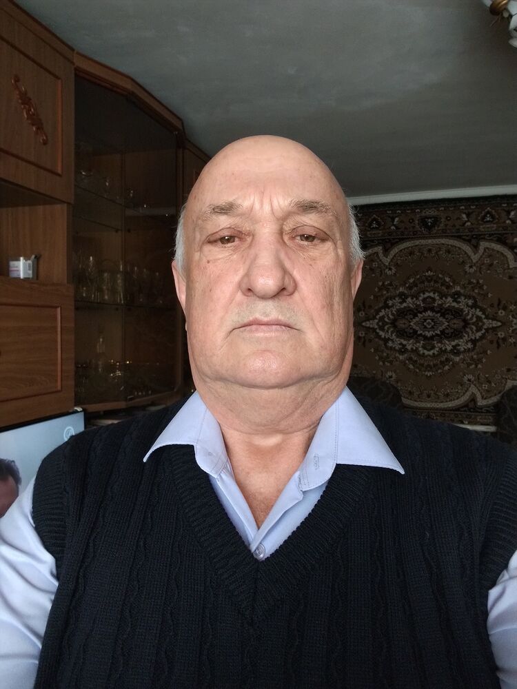 ���� 55724743 ������� ����, 64 ����, ���� ���������� � �������