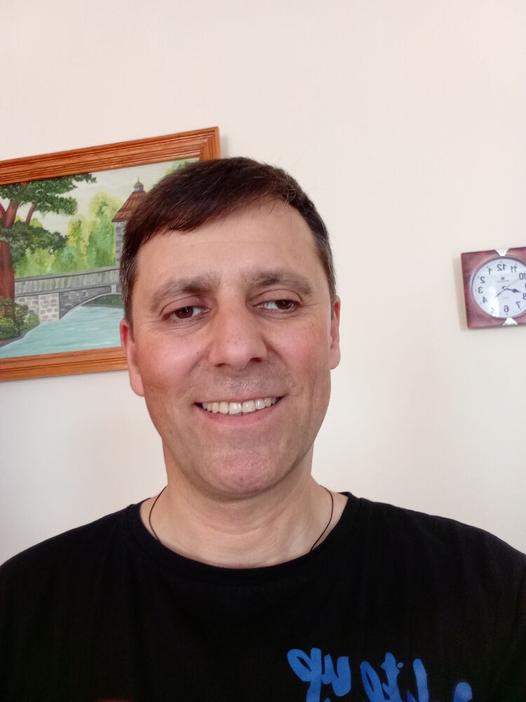   ,   , 47 ,     , c 