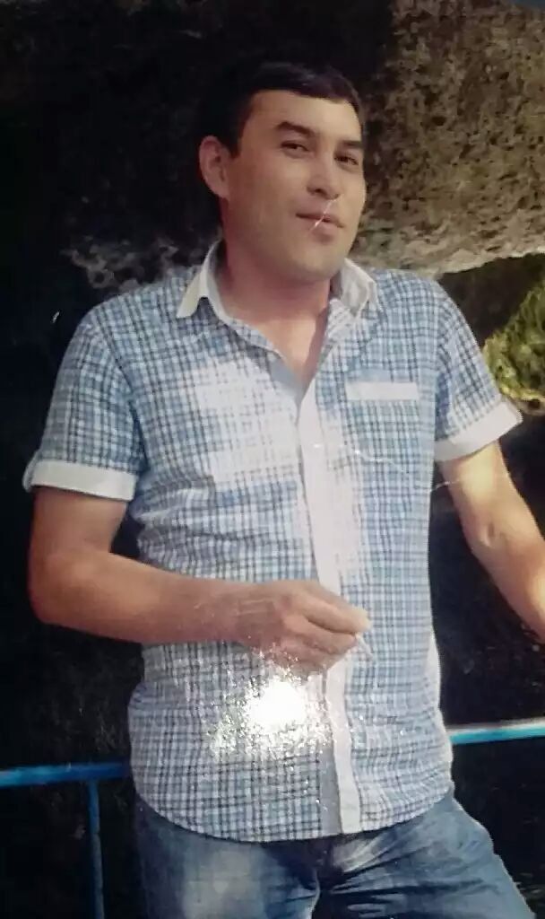 ���� 17584663 ������� �MG, 44 ����, ���� ���������� � ����������