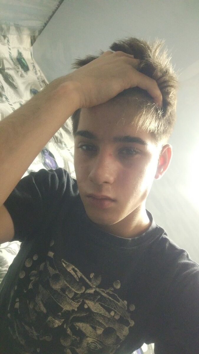  17868593  , 25 ,    