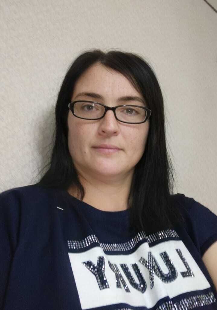 ���� 54807463 ������� ����, 43 ����, ���� ���������� � ���������