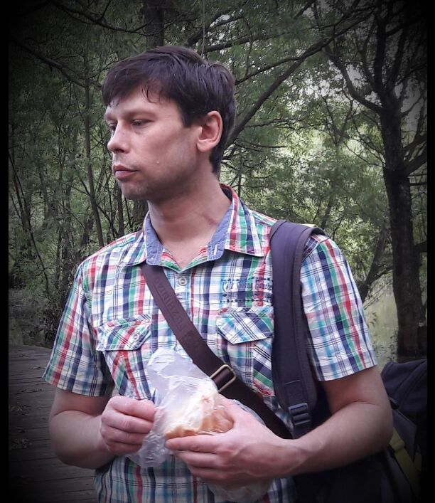 ���� 55352063 ������� �������, 47 ���, ���� ���������� � ������