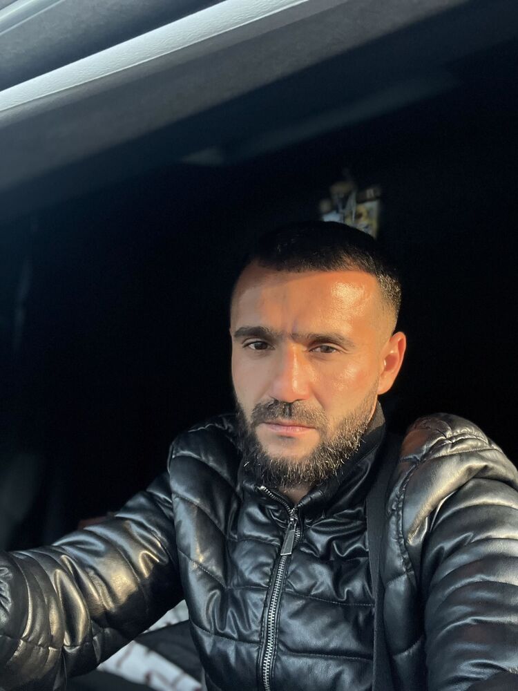 ���� 29809593 ������� �����, 38 ���, ���� ���������� � �������-��-����