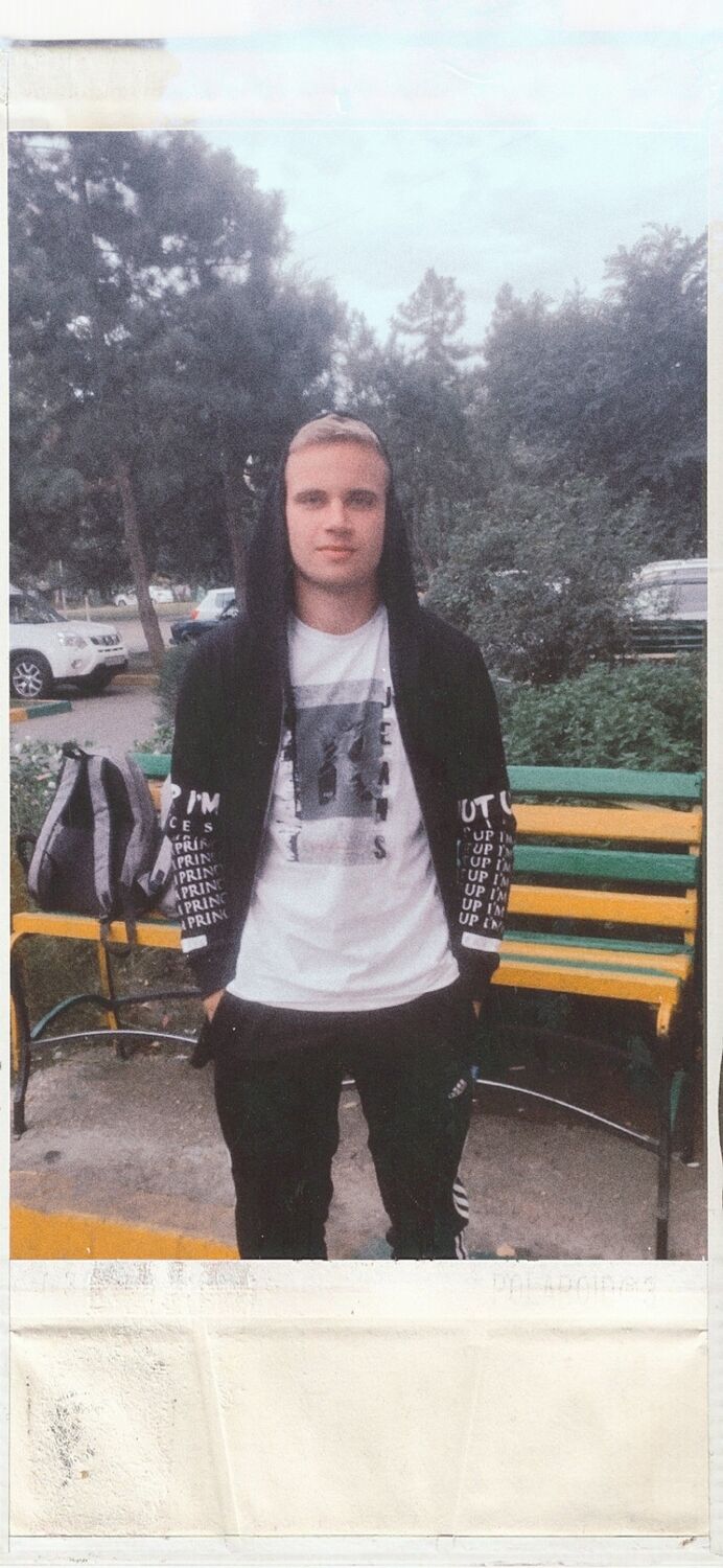 ���� 29627883 ����� �����, 25 ���, ���� ���������� � �������-��-����