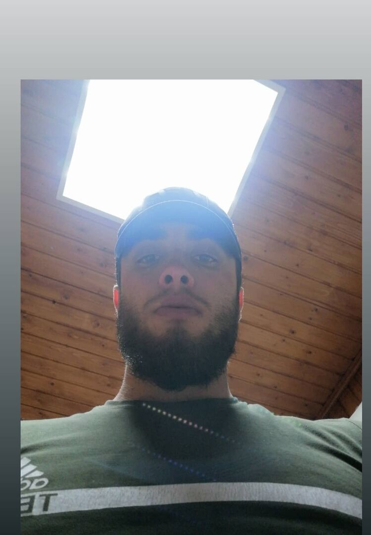 ���� 39465923 ������� �����, 27 ���, ���� ���������� � ���������