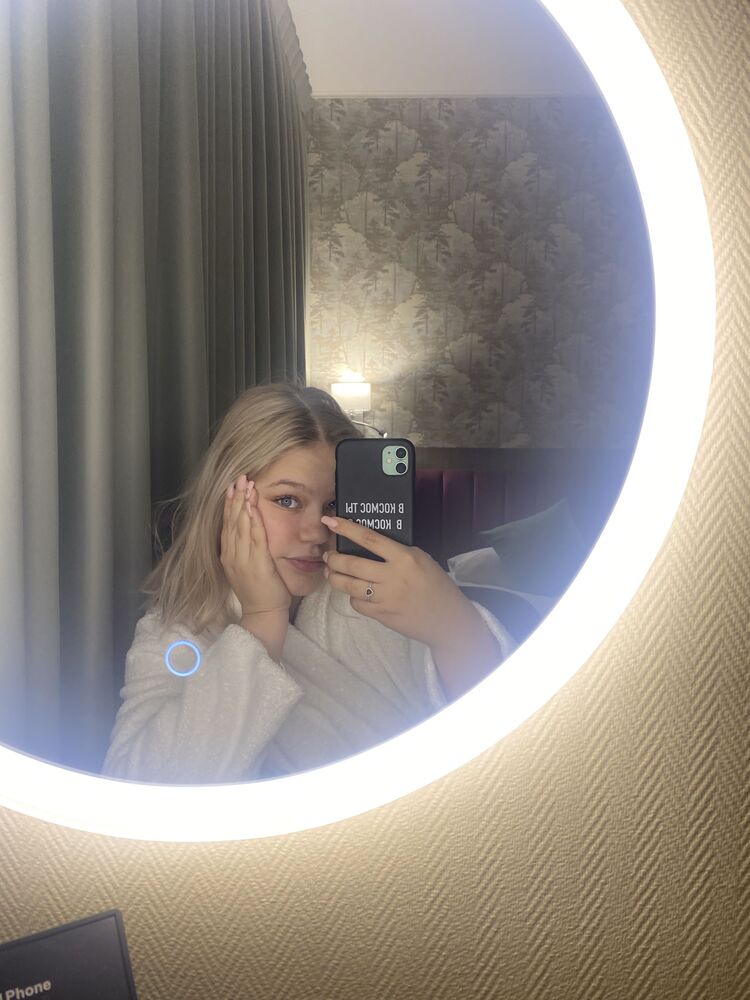 ���������� ������, ���� ������� ����, 21 ���, ������������ ��� ����� � ���������, c�������� ���������