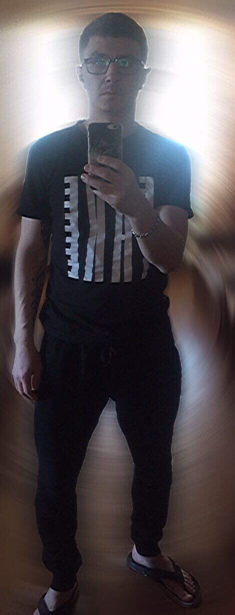 ���� 26004483 ������� �������, 37 ���, ���� ���������� � �������