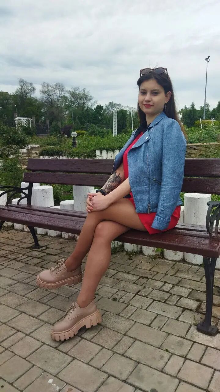  ,   , 26 ,   ,   , 