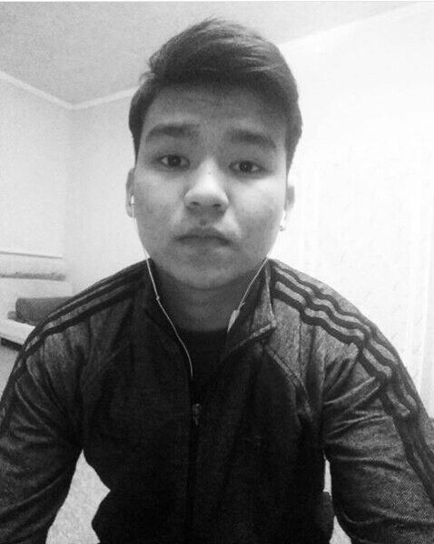 ���� 9085793 ������� ����, 29 ���, ���� ���������� � ������