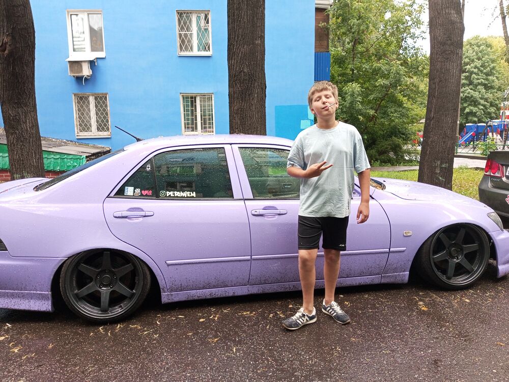 ���� 45126383 ����� �����, 25 ���, ���� ���������� � ������