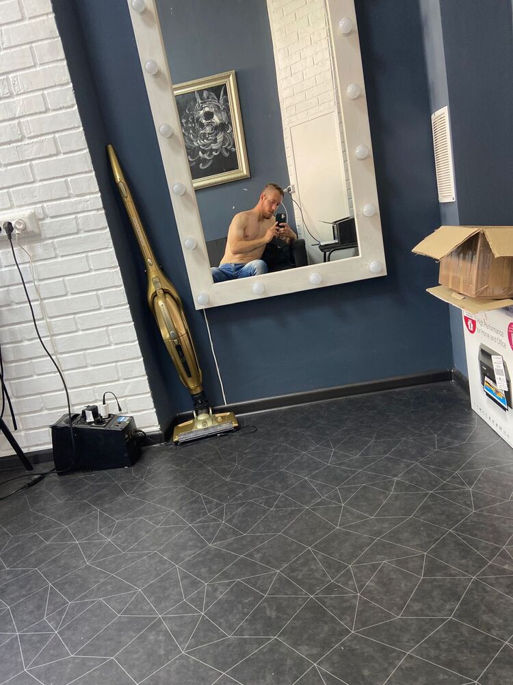  29897693  , 29 ,    