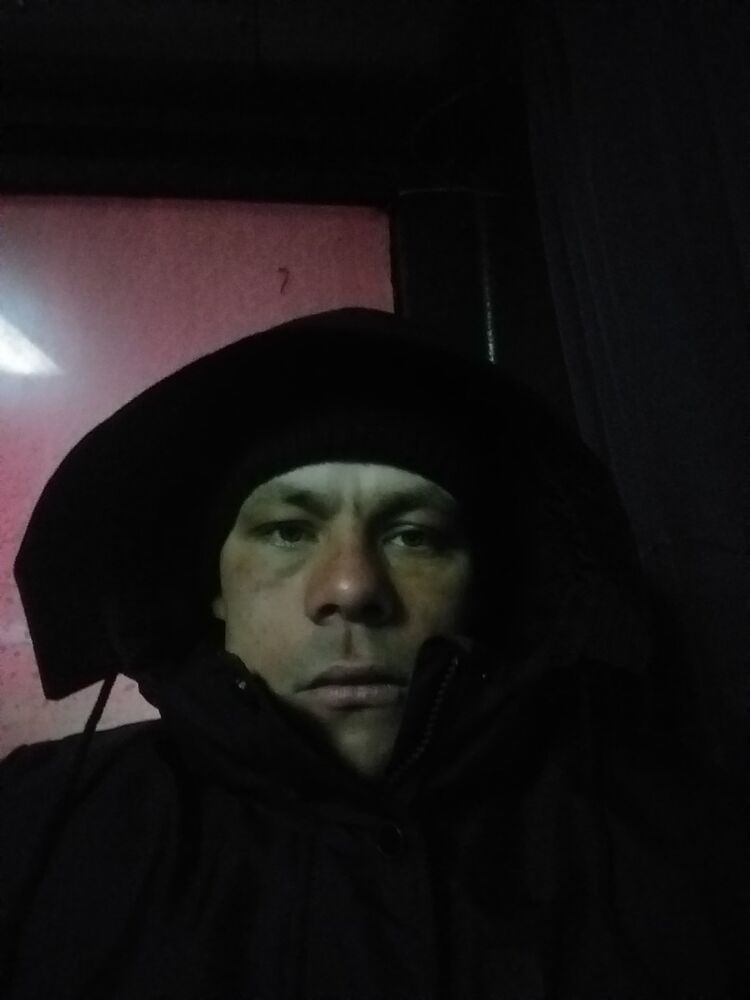 ���������� ���������, ���� ������� ����������, 36 ���, ������������ 