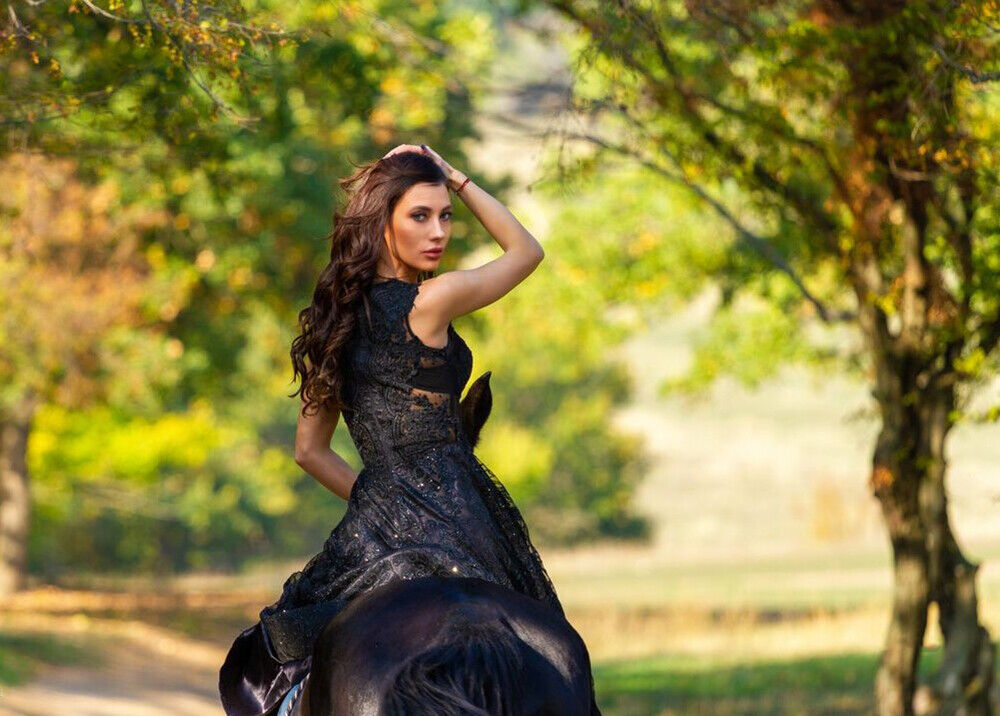 ���������� ������, ���� ������� ����, 34 ����, ������������ ��� ������, ����� � ���������