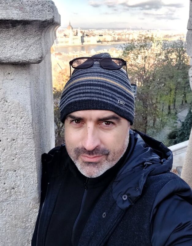 ���� 55494923 ������� ���������, 37 ���, ���� ���������� � ������ ������