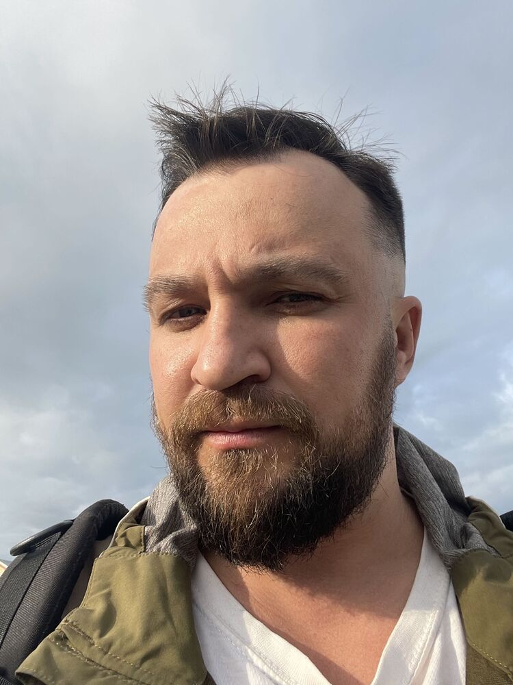  ,   , 38 ,   ,   , 
