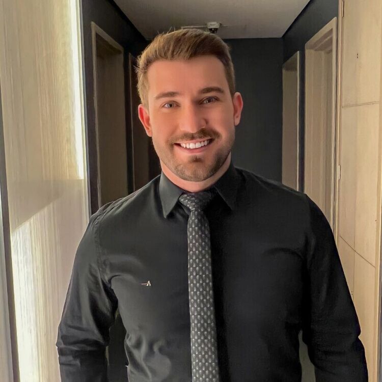 ���� 56147593 ������� �����, 36 ���, ���� ���������� � �������������