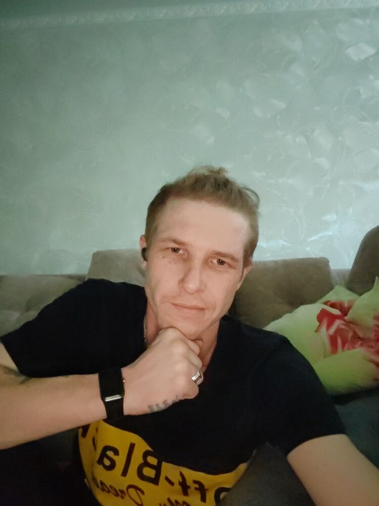 ���� 53273213 ������� ����, 30 ���, ���� ���������� � �������������