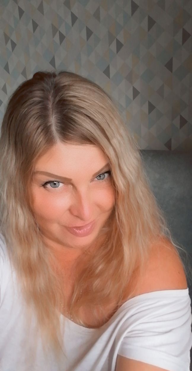 ���������� ������, ���� ������� �����, 43 ����, ������������ ��� ������, ����� � ���������, c�������� ���������, ���������