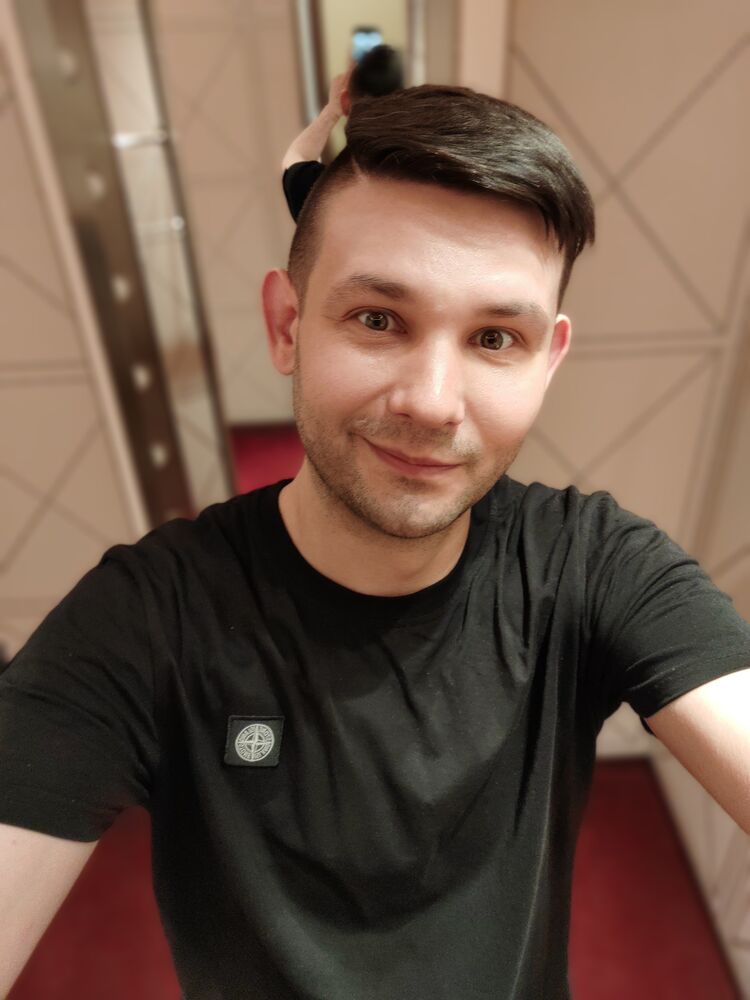 ���� 35592303 ������� �������, 35 ���, ���� ���������� � ������