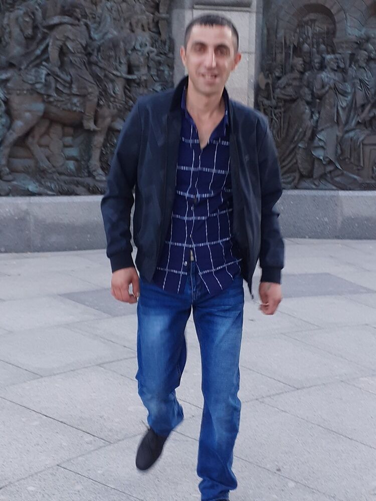  ,   Isxan, 39 ,   ,   , c 