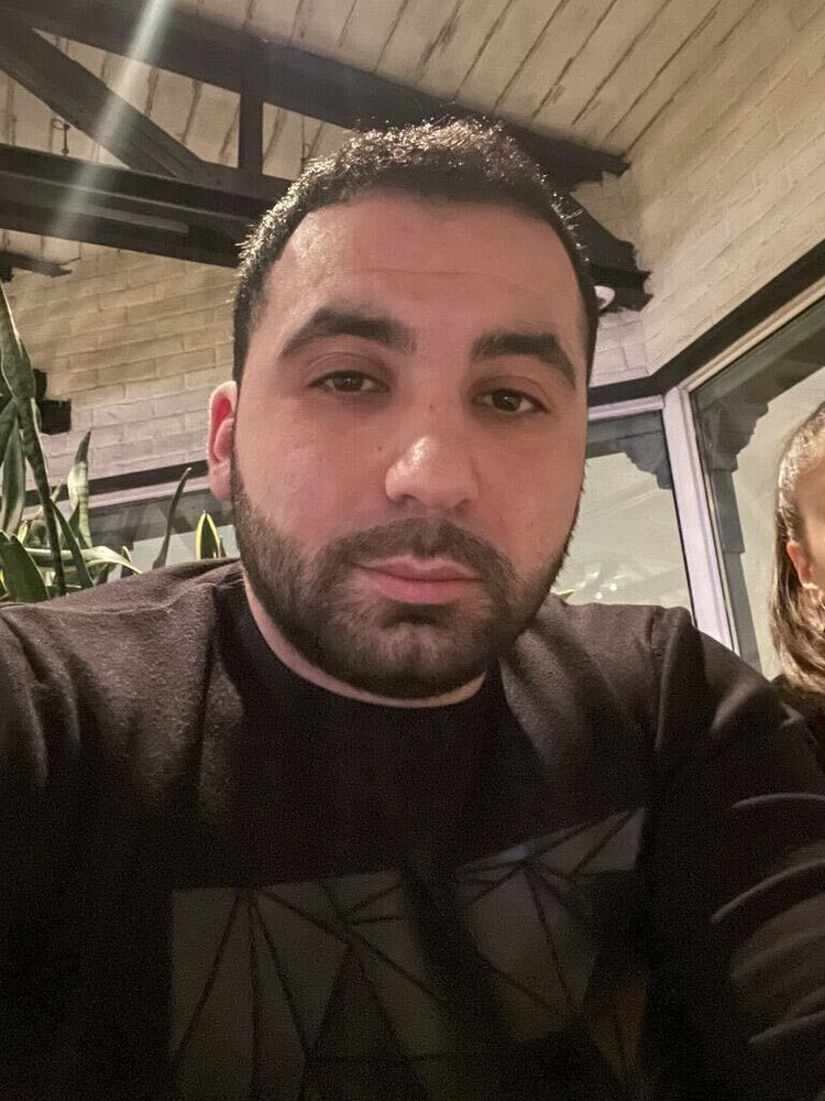  -,   At, 35 ,   ,   
