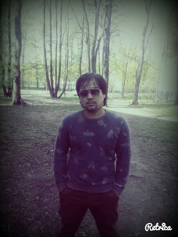 ���� 9831593 ������� ����, 33 ����, ���� ���������� � ��������