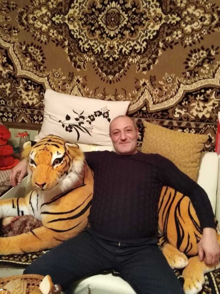  ,   , 50 ,   ,   , c 