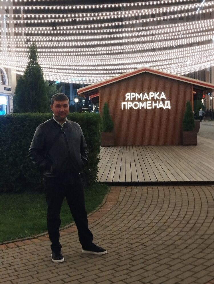 ���� 55021743 ������� ��������, 34 ����, ���� ���������� � ������