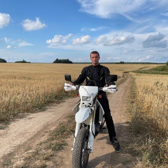 ���� 54969223 ������� ������, 36 ���, ���� ���������� � �������� ������