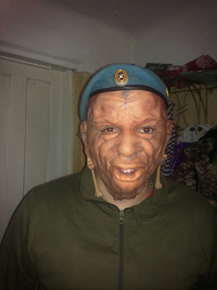 ,   Alex, 49 ,   