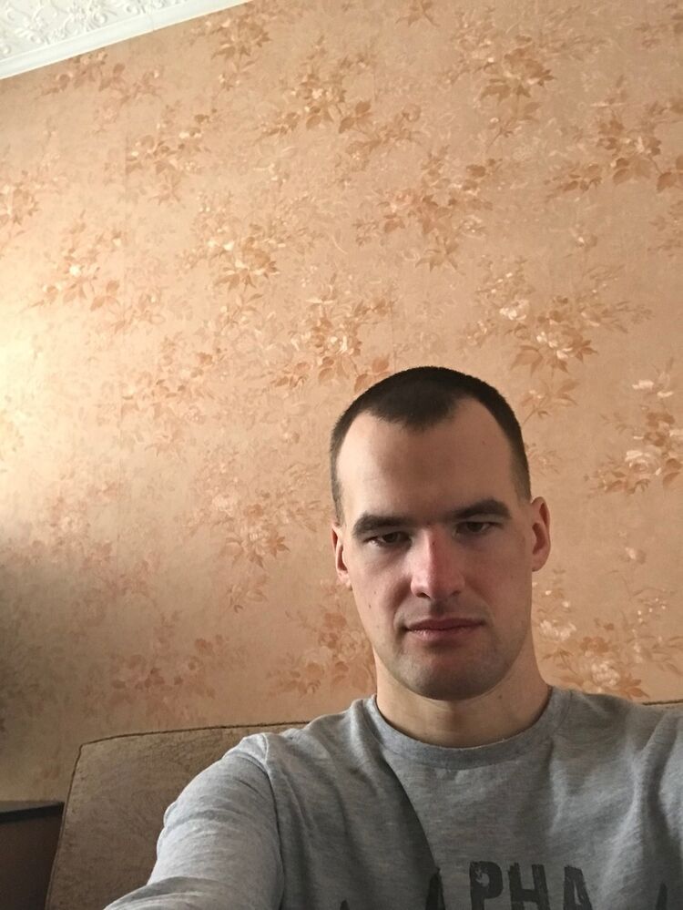 51111783  Nbalast, 25 ,    