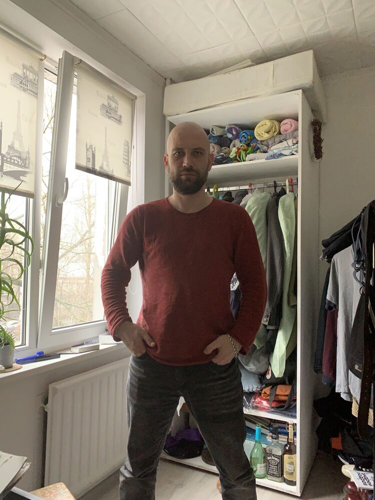 ���� 25770543 ������� �����, 36 ���, ���� ���������� � �����-����������