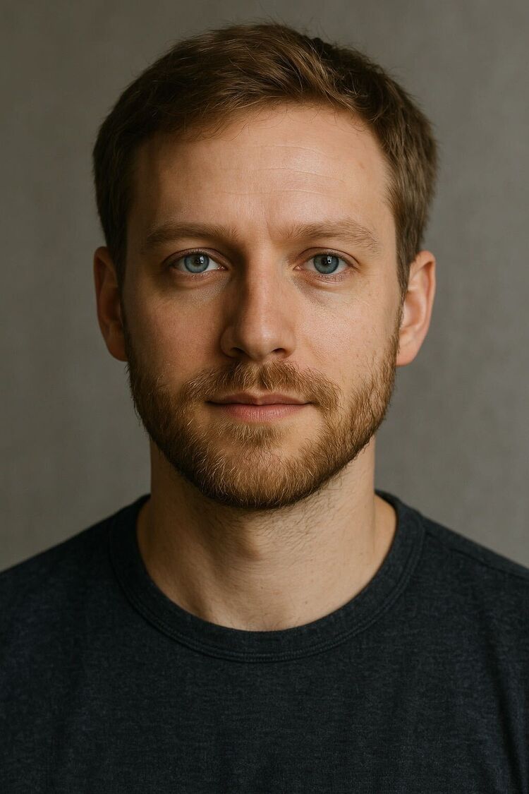 ���� 55754783 ������� David, 26 ���, ���� ���������� � �������