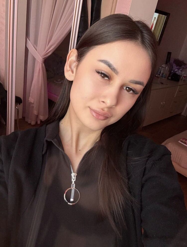  54743803  , 22 ,    --