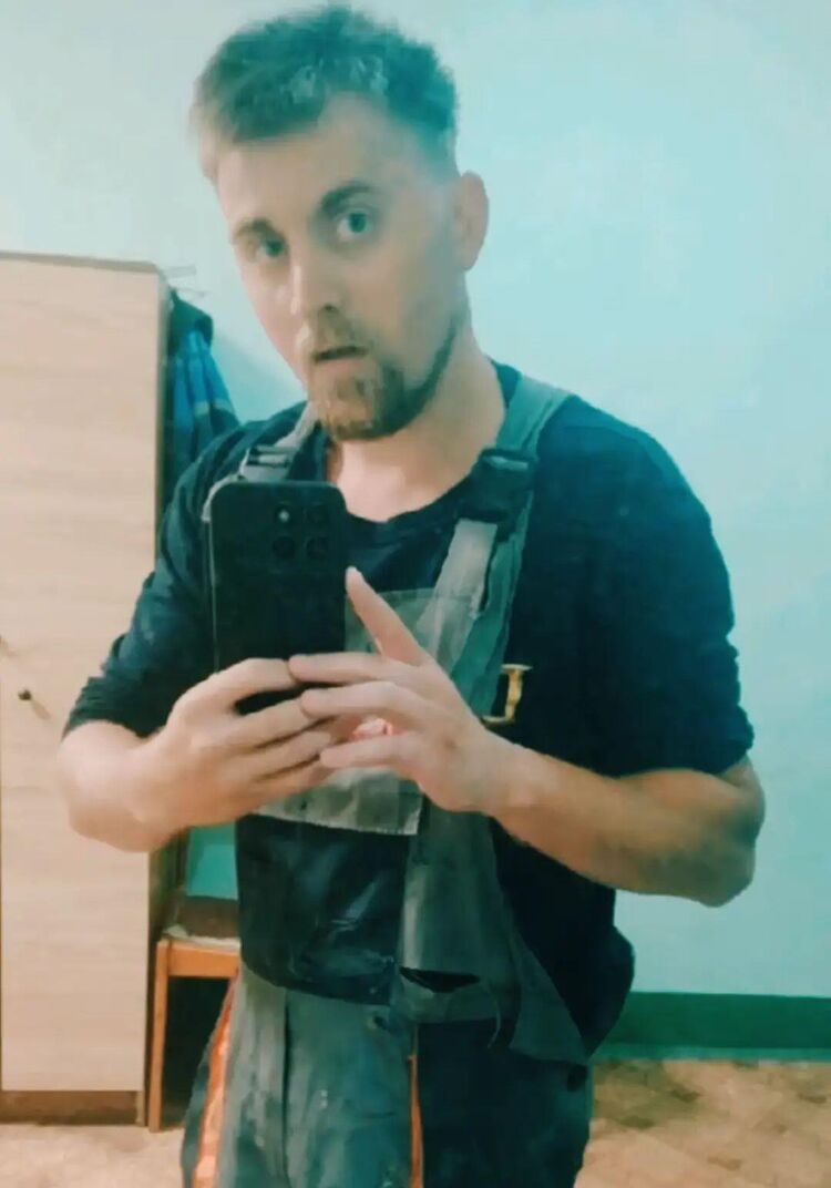 ���������� ������, ���� ������� �����, 32 ����, ������������ ��� ����� � ���������, c�������� ���������, ���������