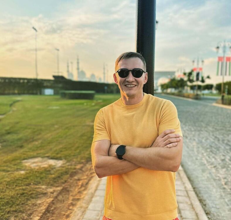 ���� 53698673 ������� �����, 37 ���, ���� ���������� � �����-����������