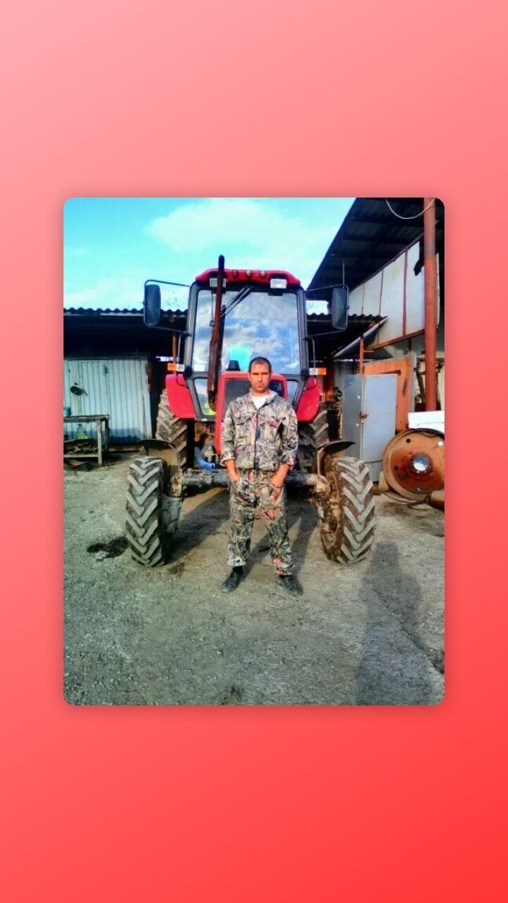 ���� 31877433 ������� ������, 42 ����, ���� ���������� � ������������