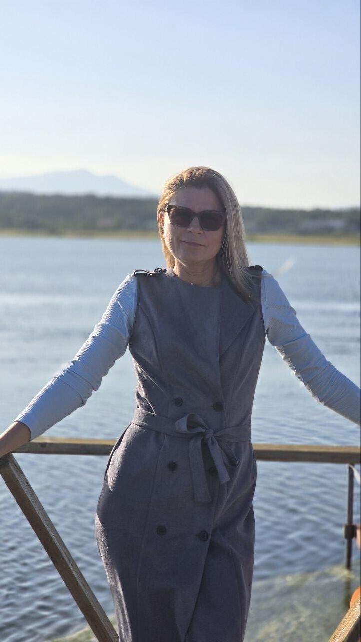  54732383  , 48 ,    -