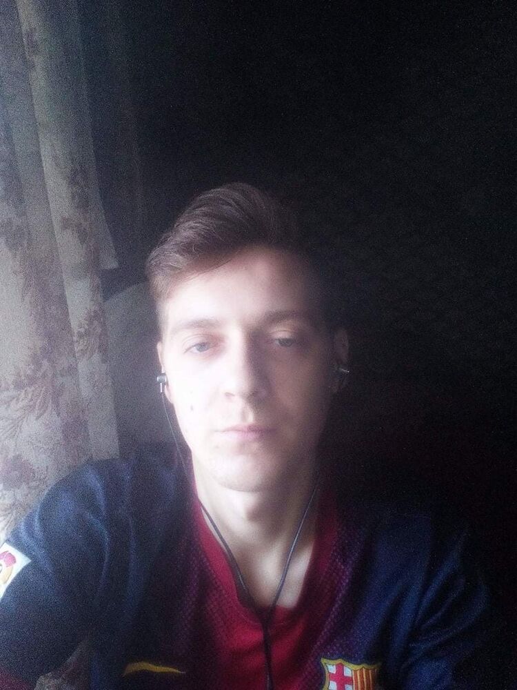 ���������� �������, ���� ������� ����, 32 ����, ������������ ��� ������, ����� � ���������, c�������� ���������